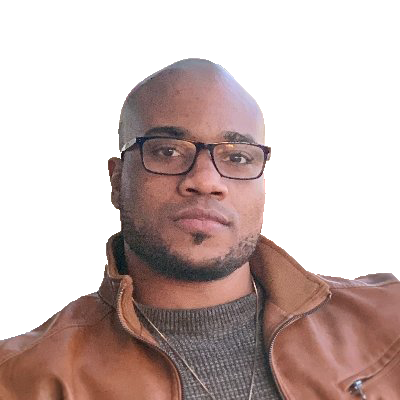 Joram Clervius